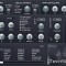 Detune free vst download